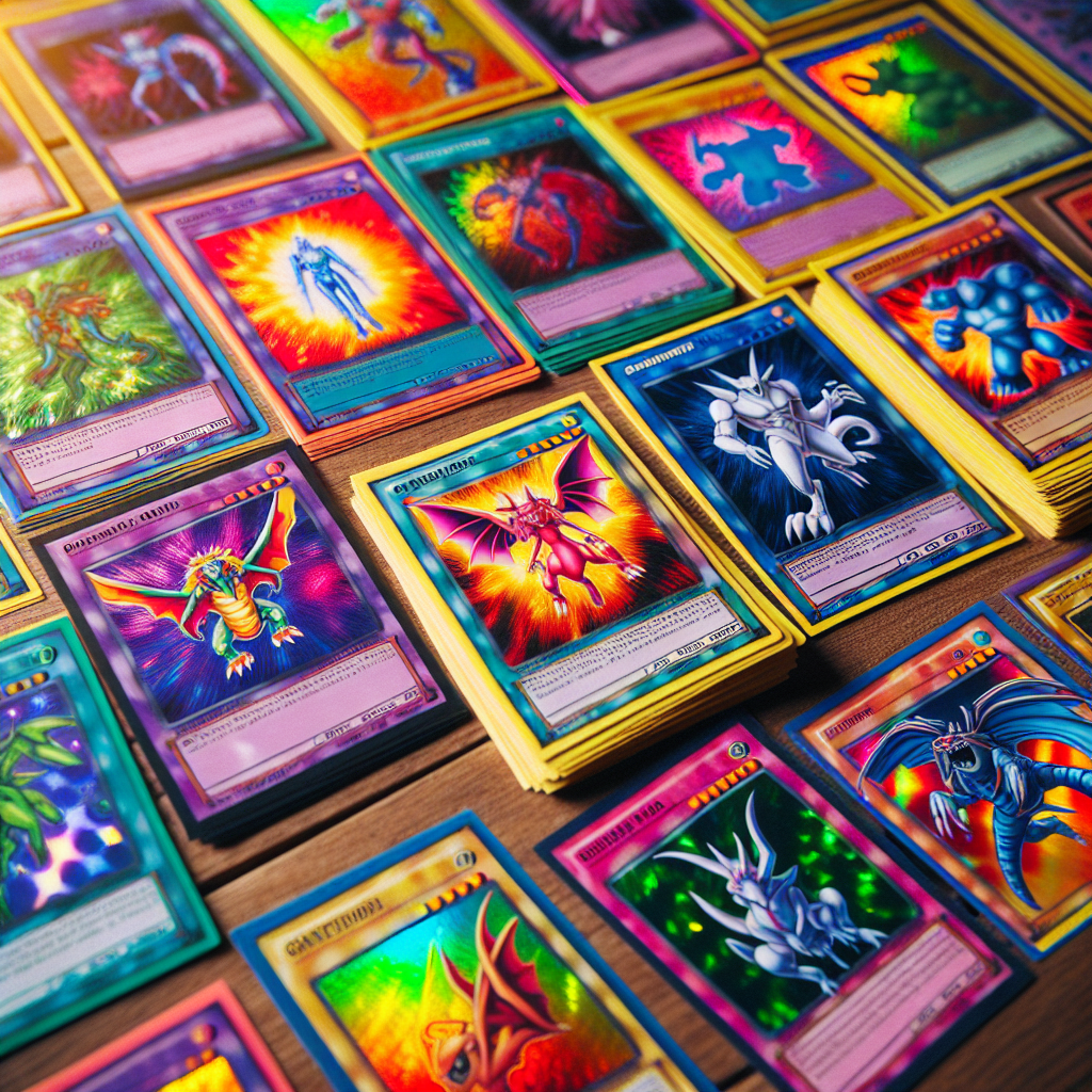 De dyreste pokémon kort nogensinde solgt