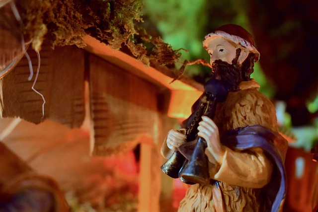 Vuggestuer i topklasse: Hvad kendetegner de bedste for spædbørn?