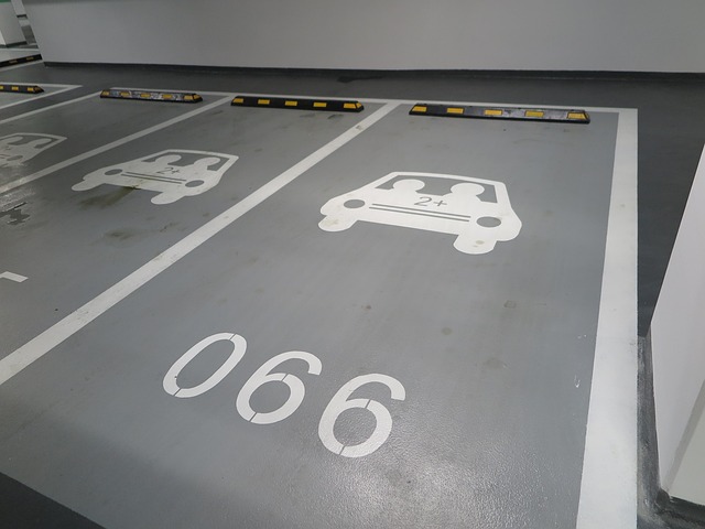 Sådan undgår du fælder, når du handler brugt tesla model y